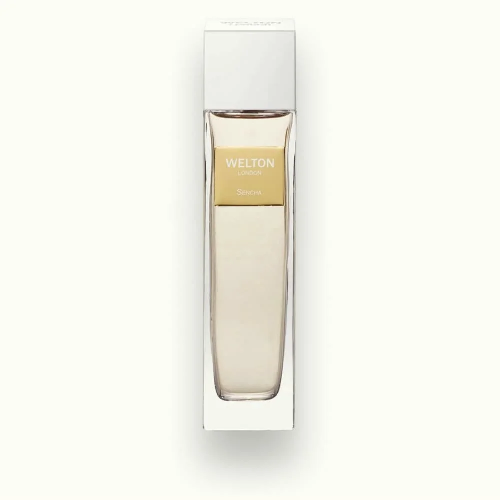 Welton London Sencha