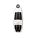 92212301.png.webp