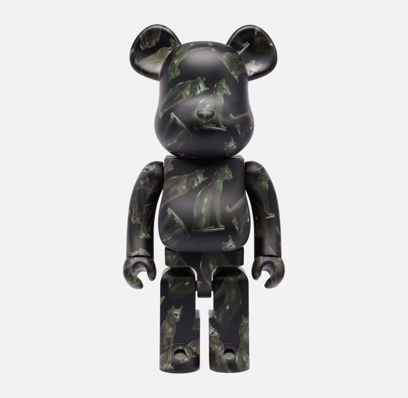 Магазин Medicom Toy. Купить Bearbrick (Be@rbrick) с доставкой по всей России