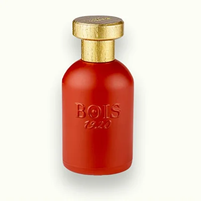 Bois 1920 Oro Rosso