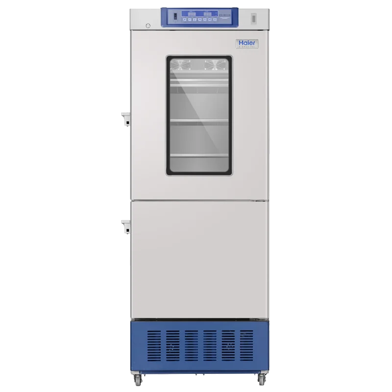 HYCD-282A