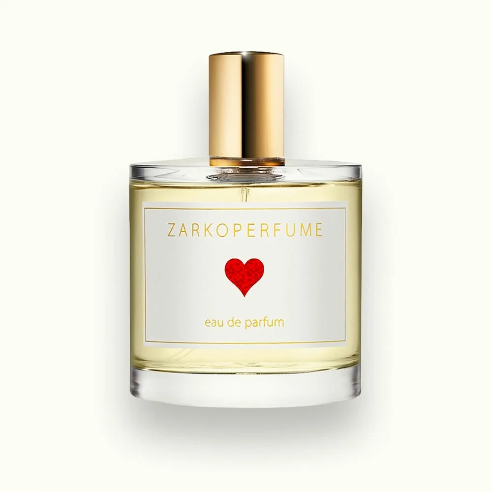 Zarkoperfume Sending Love
