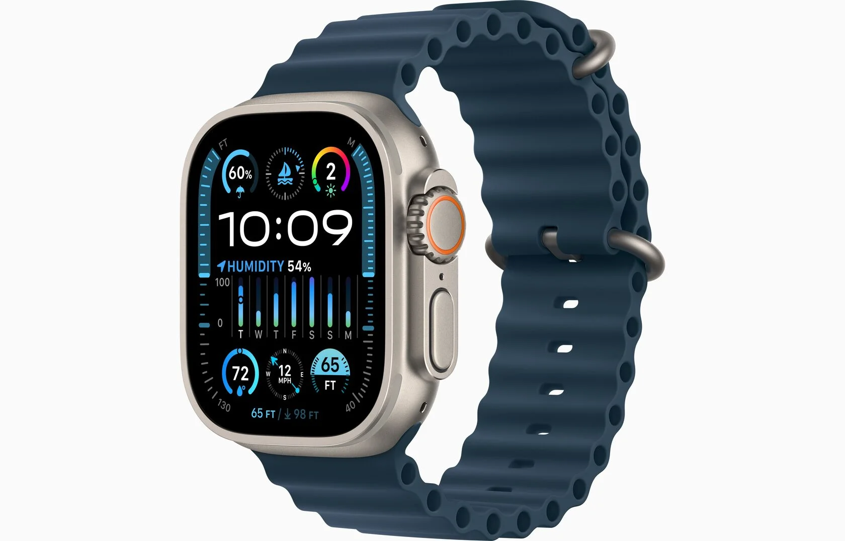 Watchseries 2.0 online outlet
