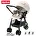 Shop Aprica