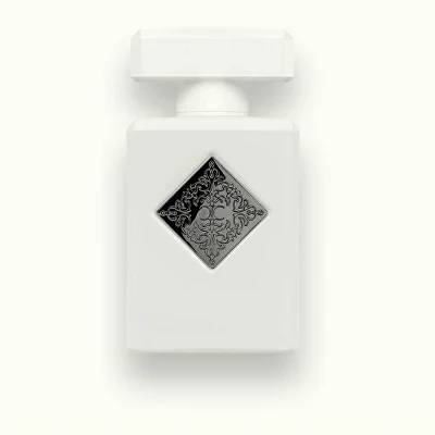 Initio Parfums Prives Power Self