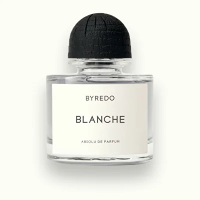 Byredo Blanche Absolu