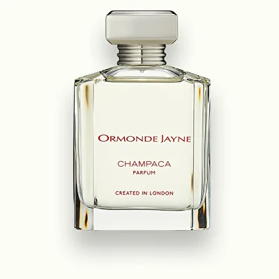 Ormonde Jayne Champaca