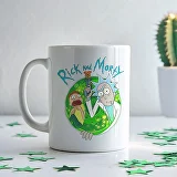 cup