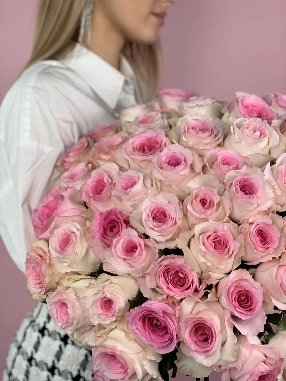 Подарочный сертификат Kira Flowers