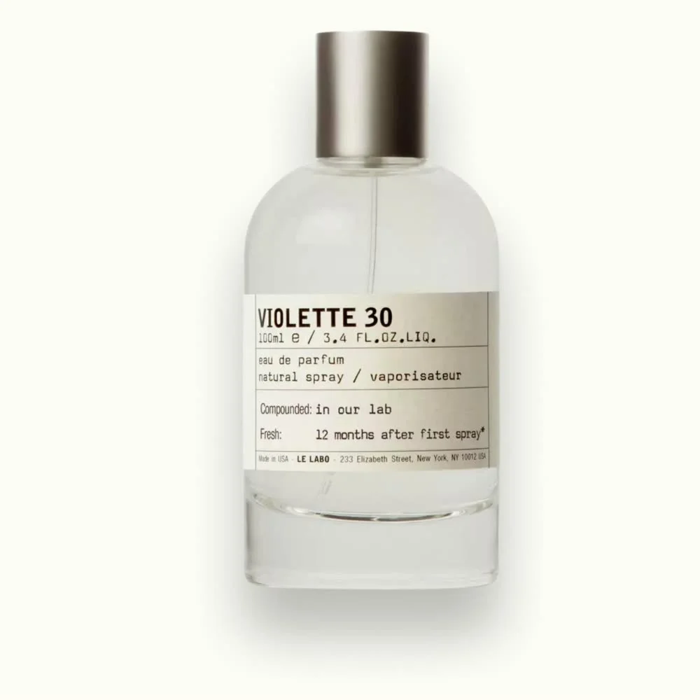Le Labo Violette 30