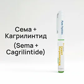-157 (BPC-157) -