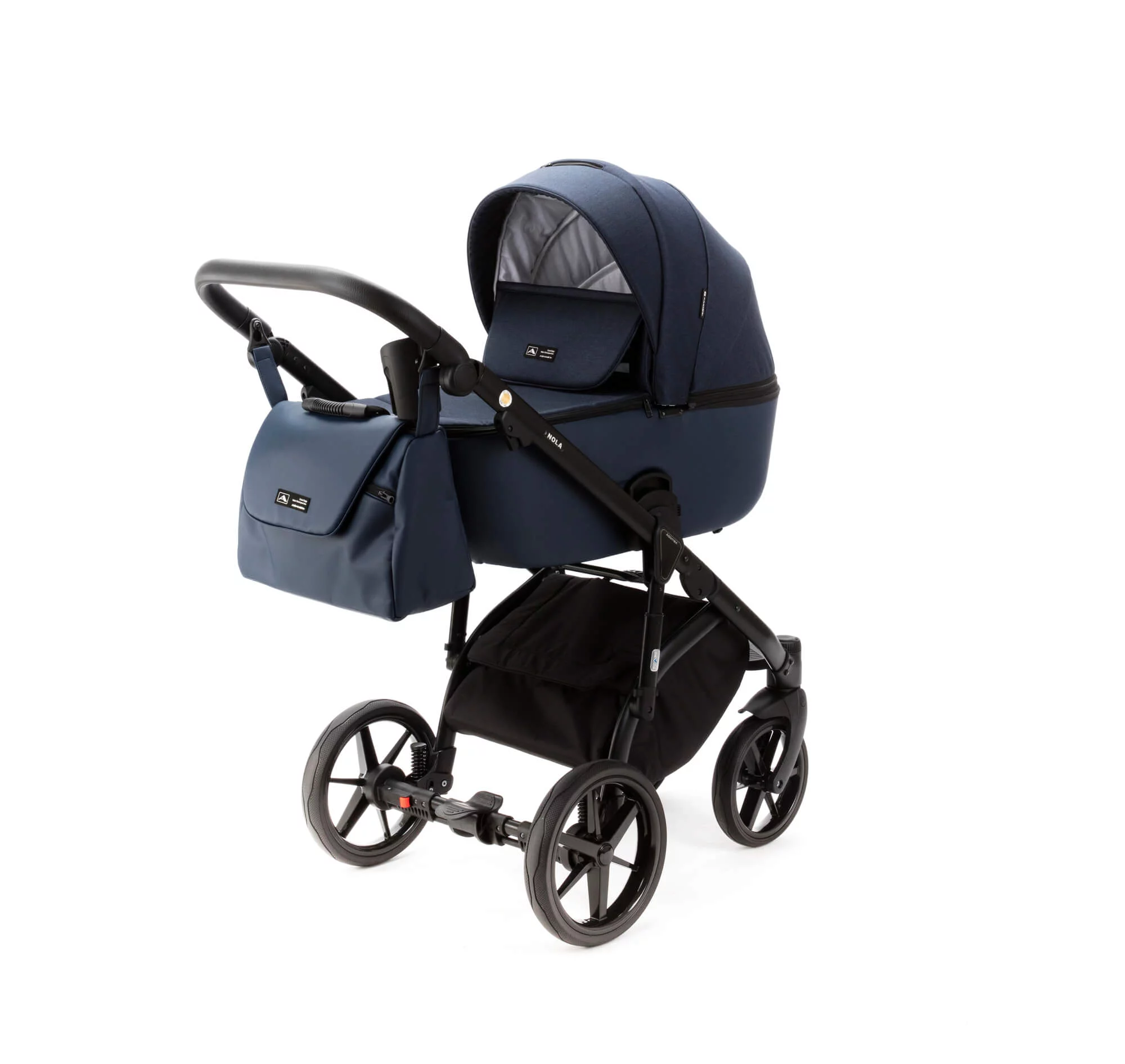 Adamex stroller outlet usa