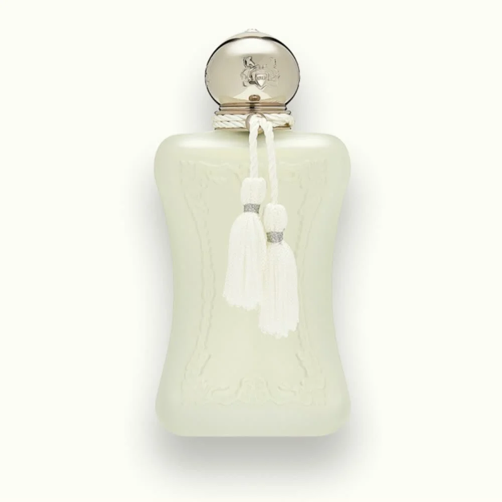 Parfums de Marly Valaya