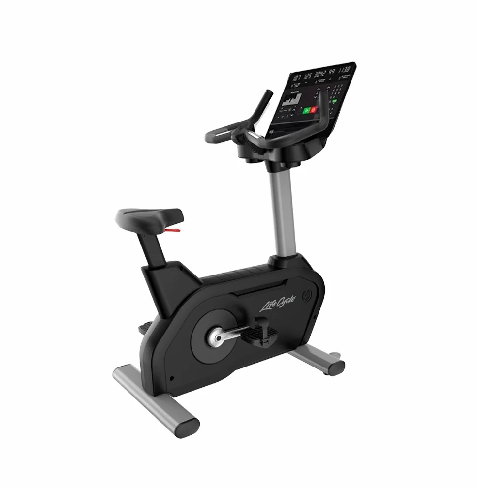Life Fitness