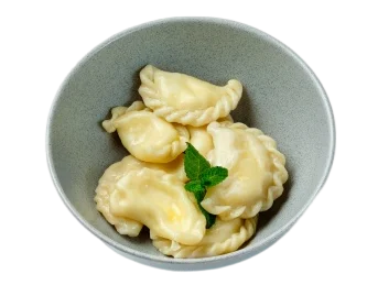 Гуленьки и Блинотека