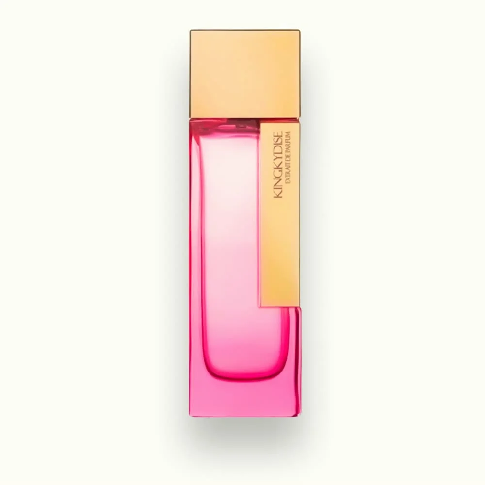 LM Parfums Kingkydise