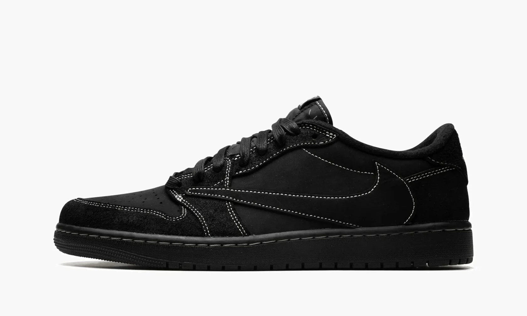 Nike air force 1 doré jordan outlet
