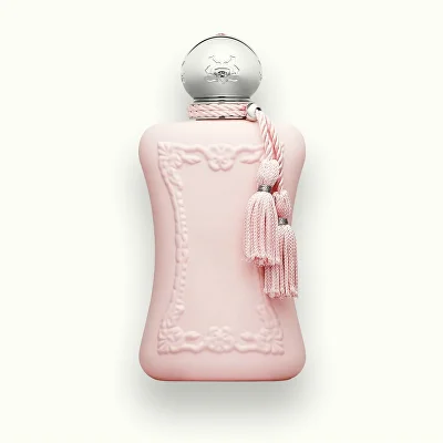 Parfums de Marly Delina