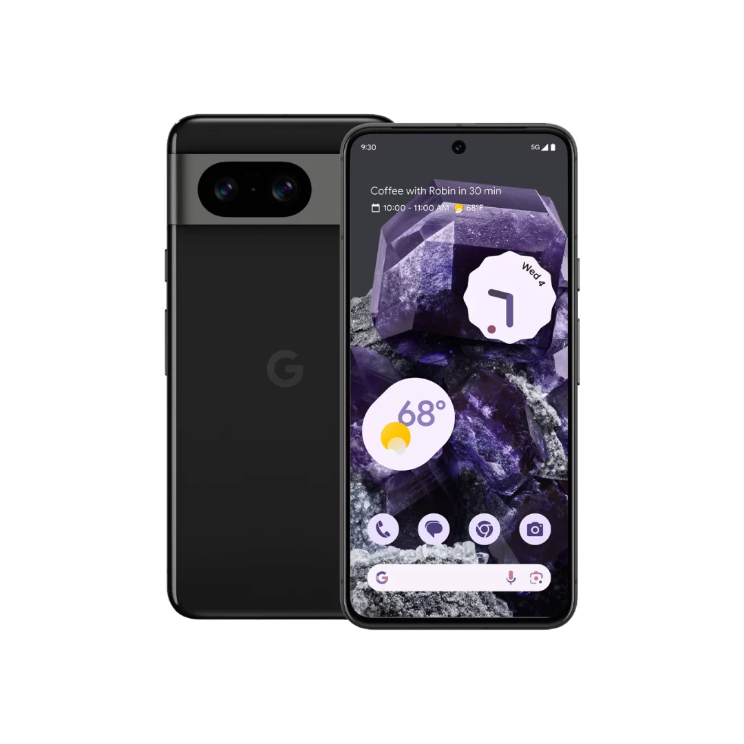 Купить смартфоны Google Pixel (Гугл пиксель) в Сургуте, Про Сервис