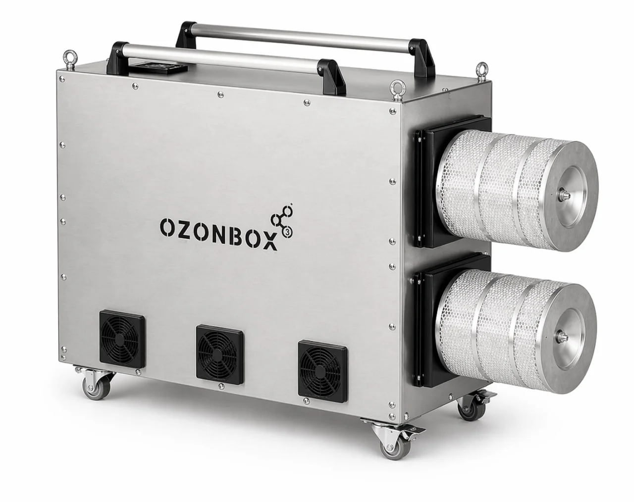 Ozonbox AIR Max