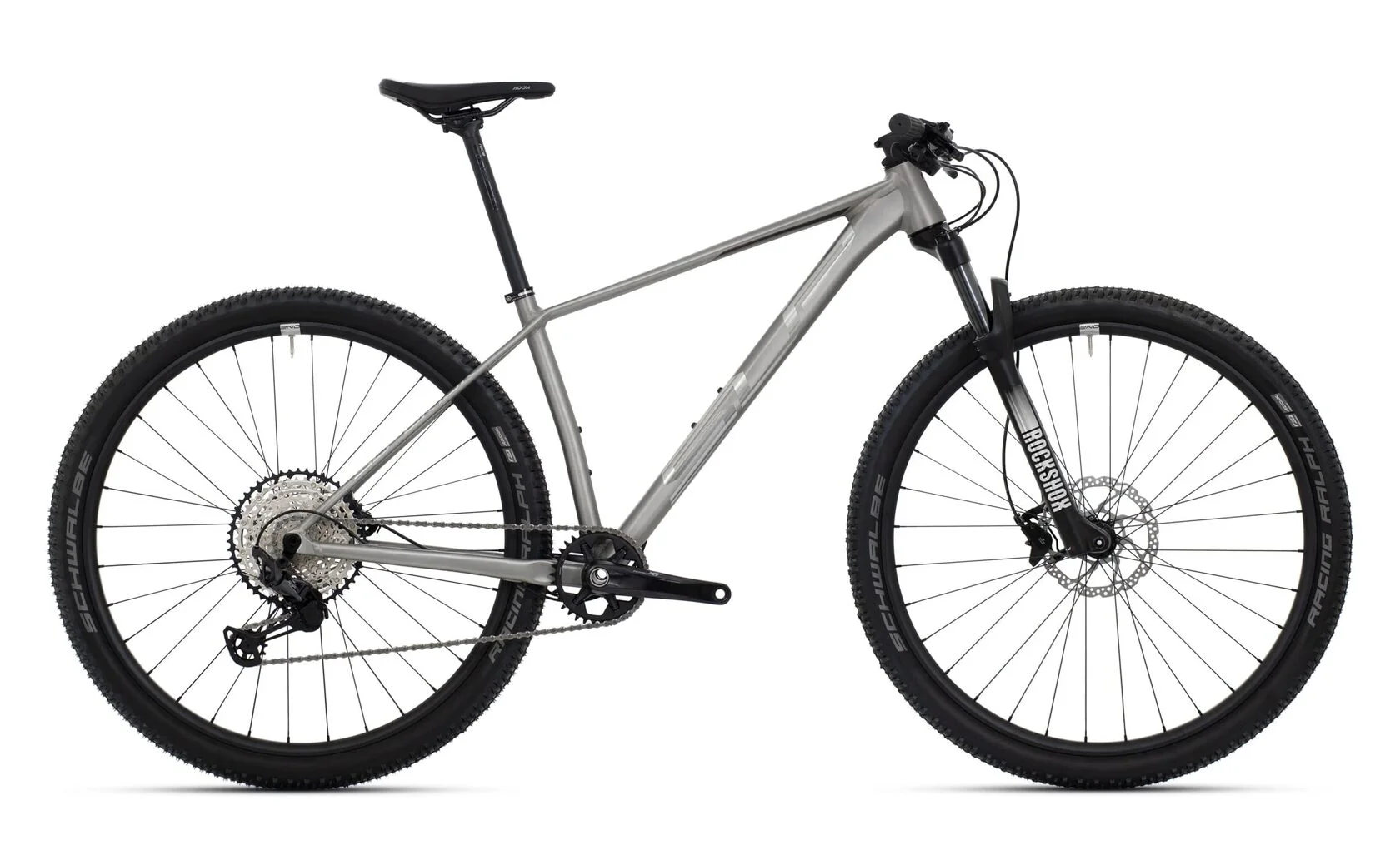 Superior mtb hardtail sale