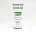 ipamorelin    | 10mg 4 Molecular Formula C38H49N9O5 Molecular Weight (g/mol) 711.85 Amino Acid Count 5 Amino Acid Sequence H Bioaxing,  , 10 ,