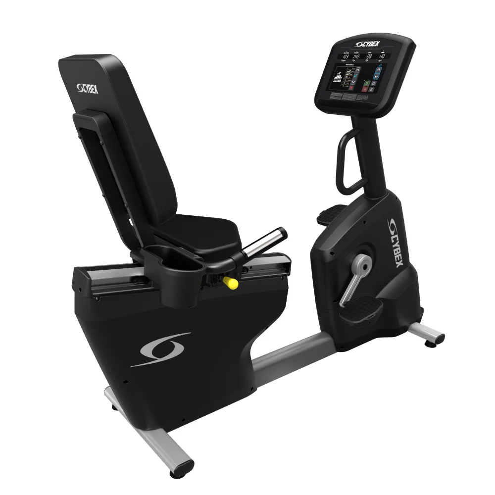 Cybex stationary bike online