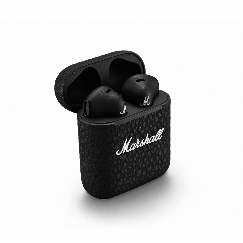 Наушники Marshall – купить в Сургуте, Pro Сервис