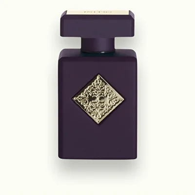 Initio Parfums Prives Narcotic Delight