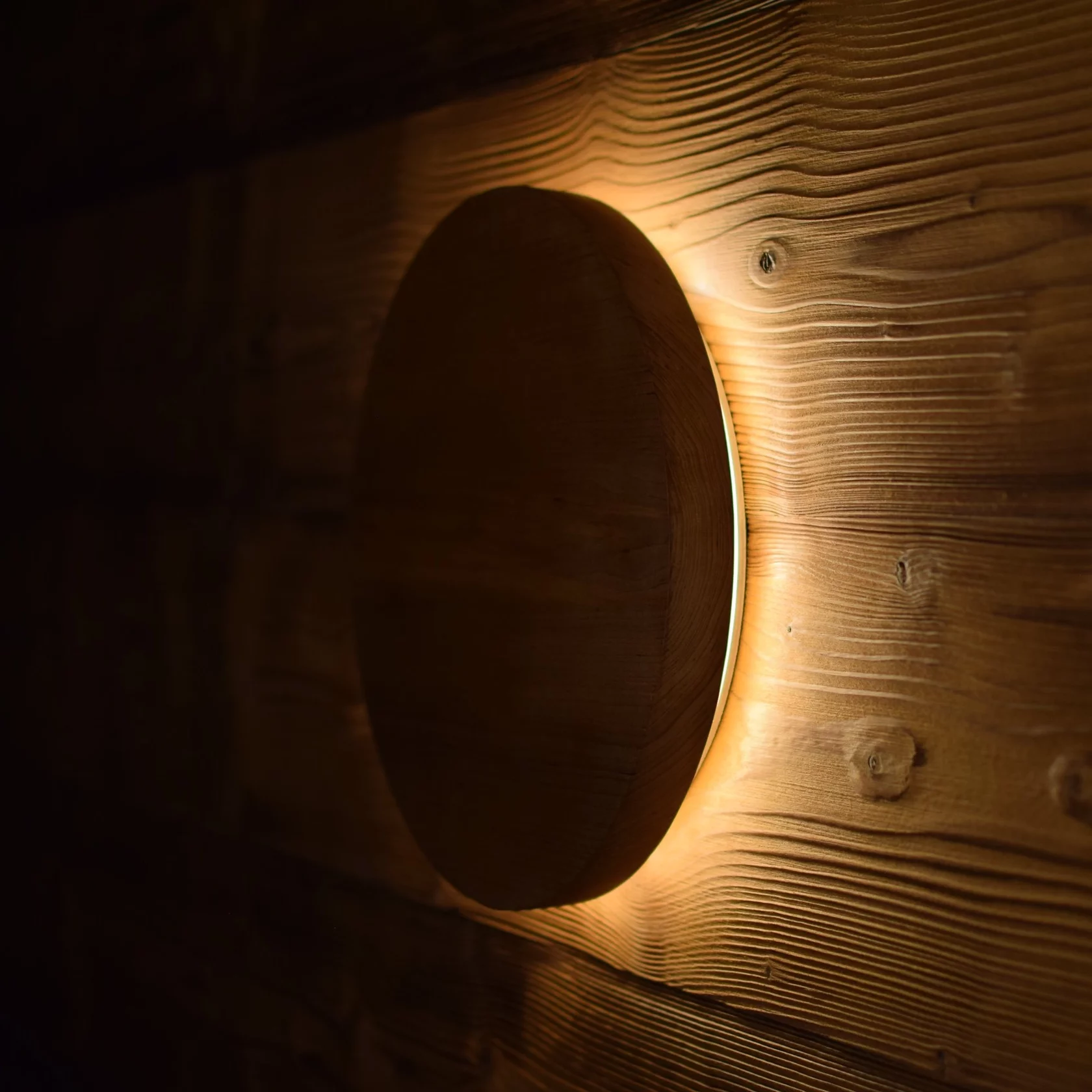 EDM Orb