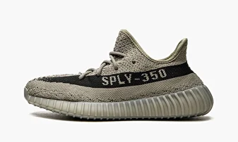 エルフ・モール公式アカウント09専用 YEEZY BOOST 350 Купить Adidas Yeezy Boost 350 V2 - 100% оригинал