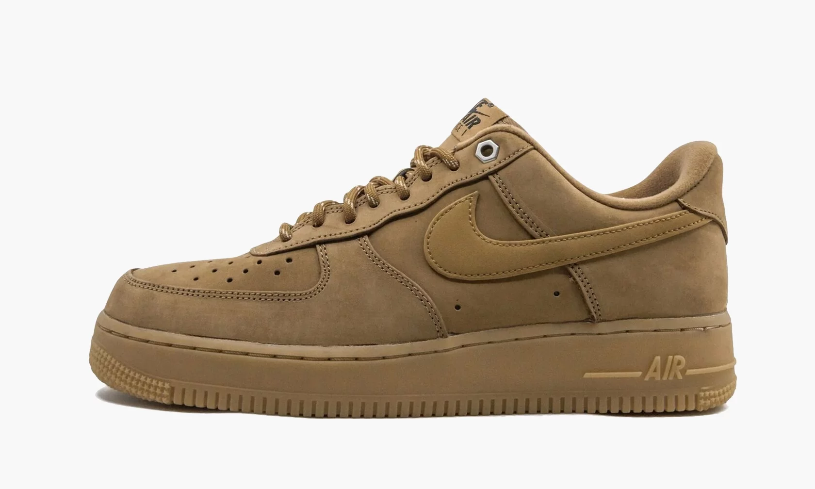 Nike air force 1 low baratas best sale