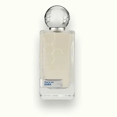 Hormone Paris Gaba