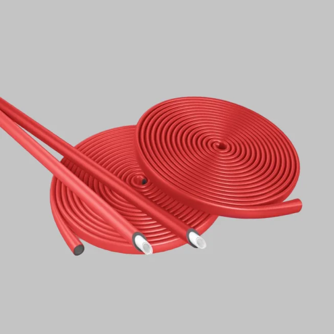 Трубка ENERGOFLEX SUPER PROTECT K 18/13-2 (200)