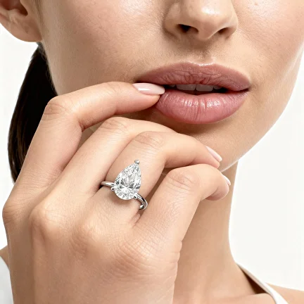 Рисунок: https://optim.tildacdn.com/stor3930-6332-4664-a361-326162656665/-/contain/432x432/center/center/-/format/webp/88672446.jpg.webp Изображение