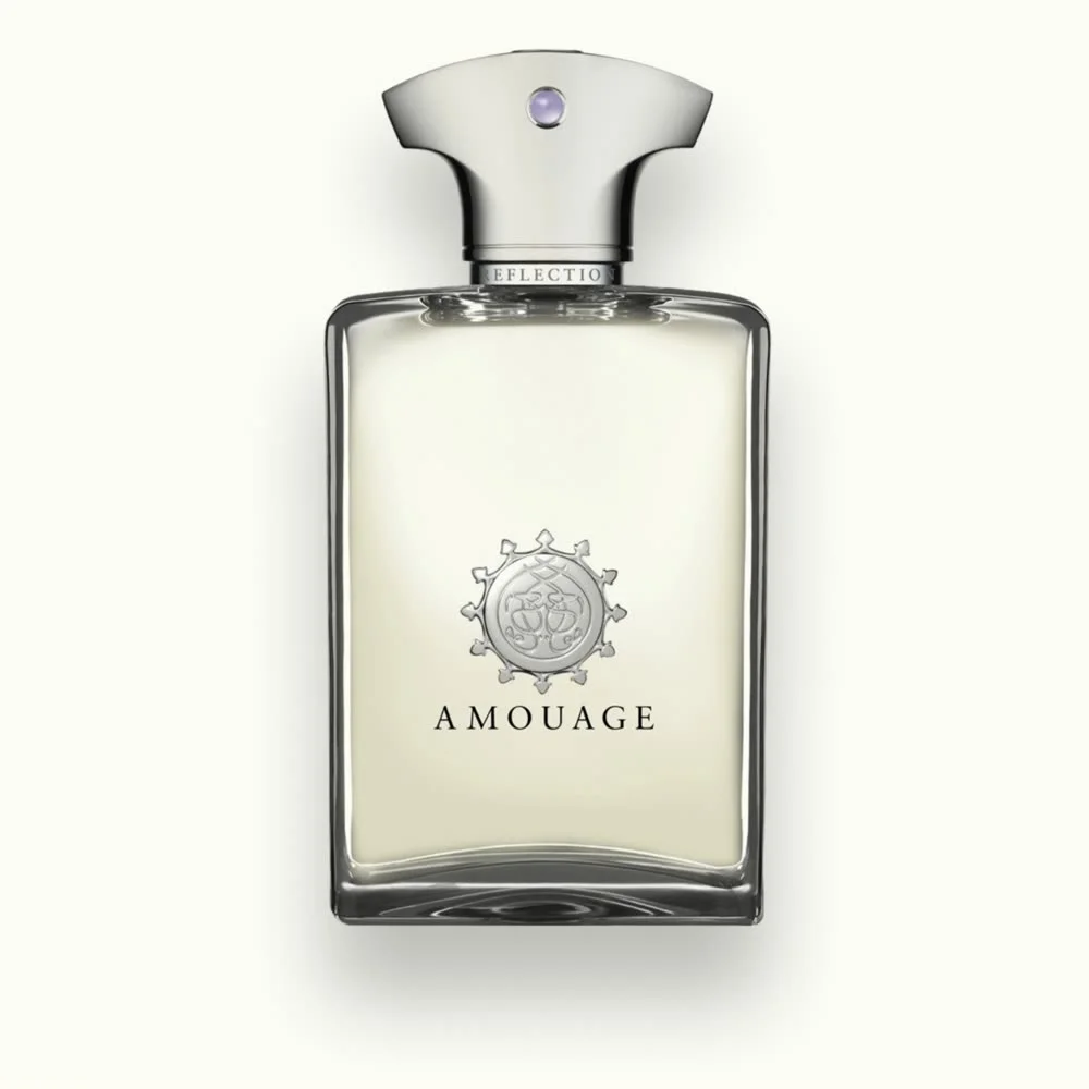 Amouage Reflection Man