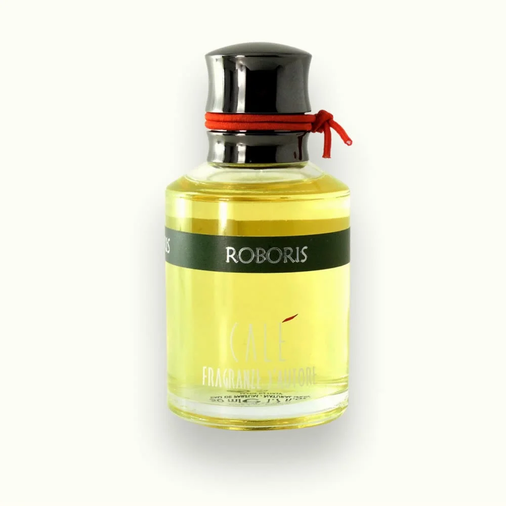 Cale Fragranze d’Autore Roboris