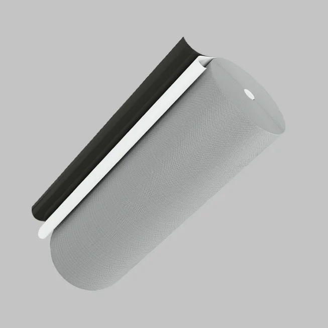 Рулон ENERGOFLEX VENT 15/1,0-7