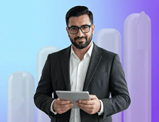 Ֆինանսական մենեջեր