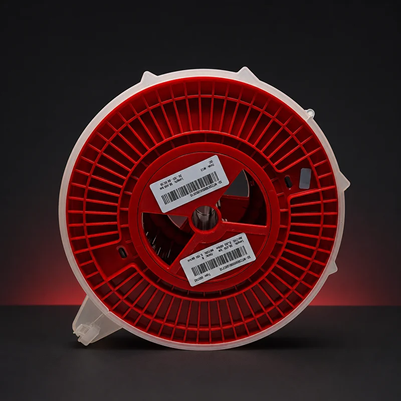 Оптоволокно Huaneng G657A2 0,25 мм, бухта 50 км