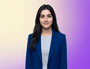 E-commerce-ի ղեկավար