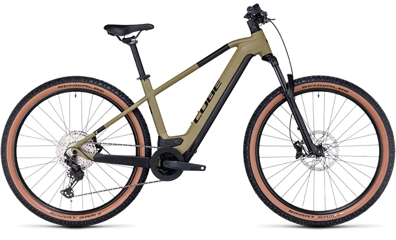 Cube stereo hybrid 160 top hpc race 625 29