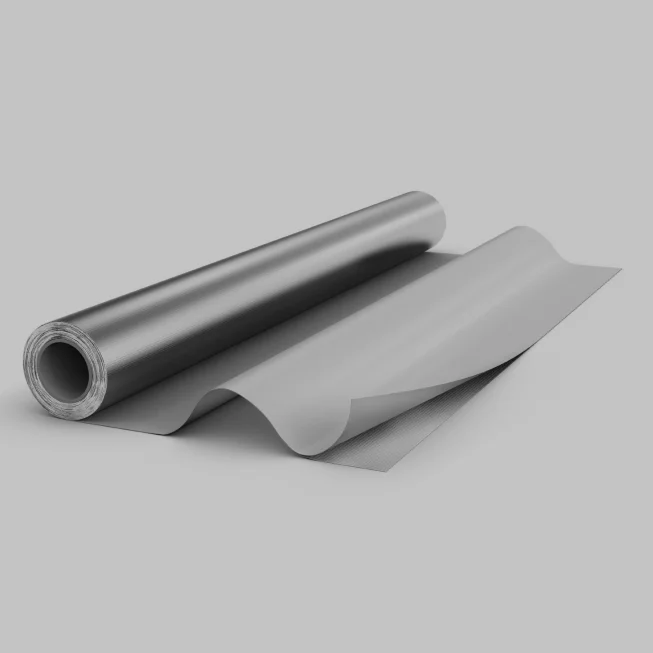 Рулон ENERGOPACK TK SK 1000x25