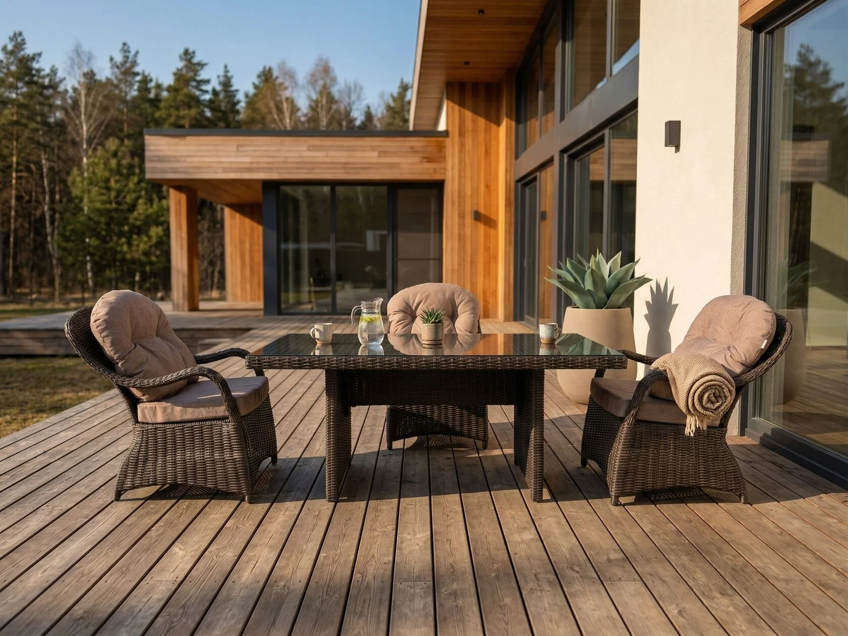 Мебель на заказ