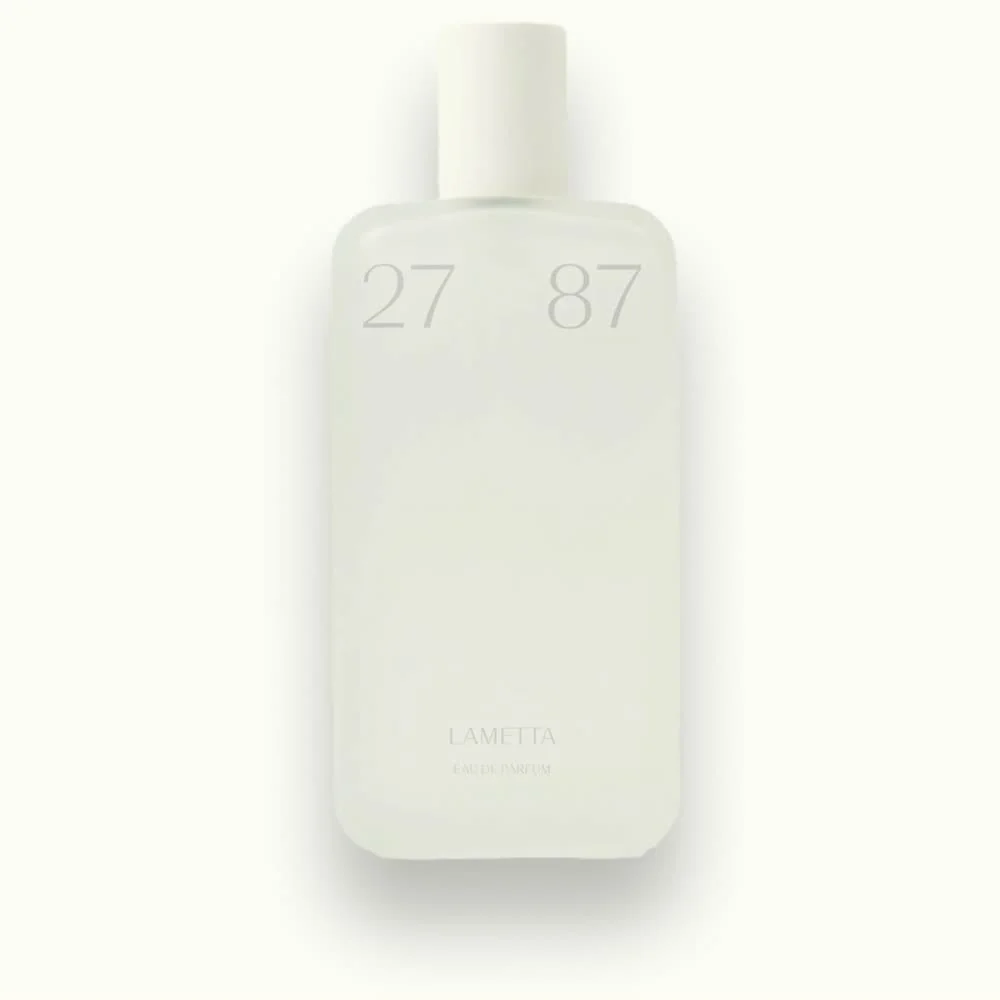 27 87 Lametta