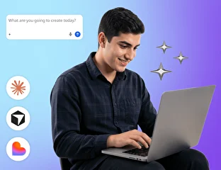Vibe coder