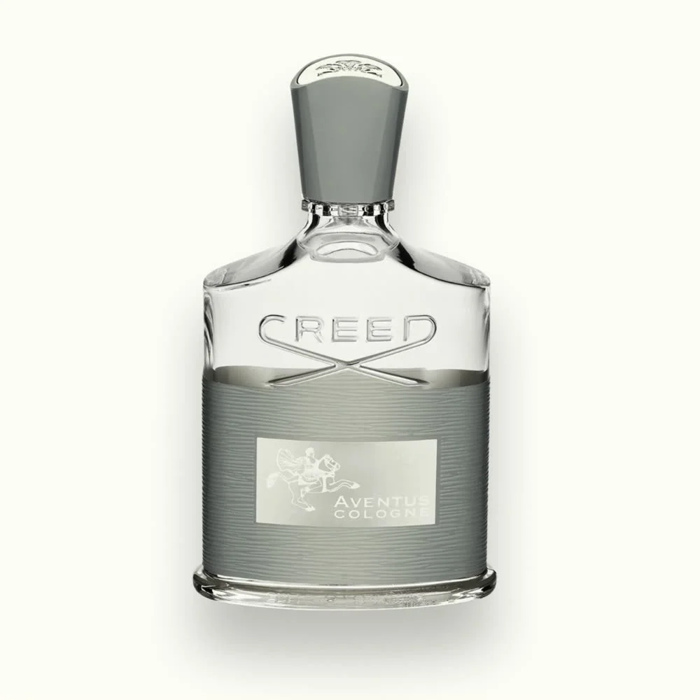 Creed Aventus Cologne