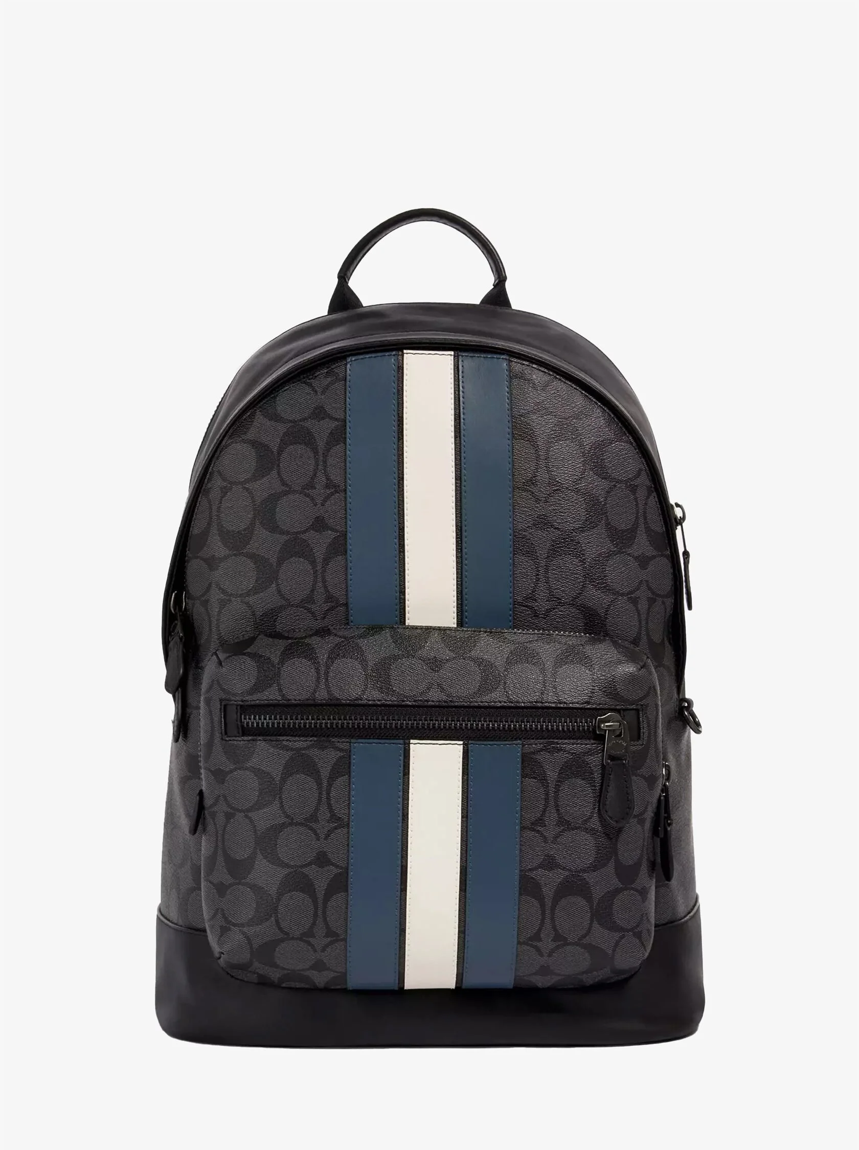 Рюкзак Coach