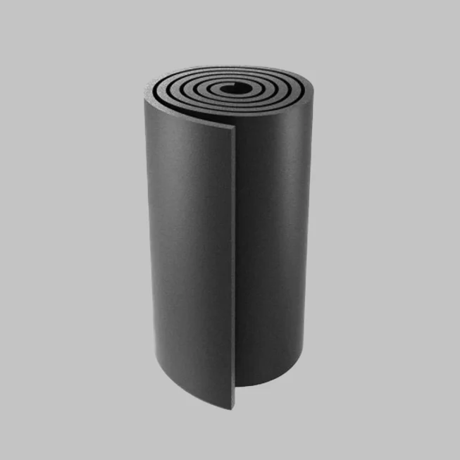 Рулон ENERGOCELL НТ 19/1.0-10