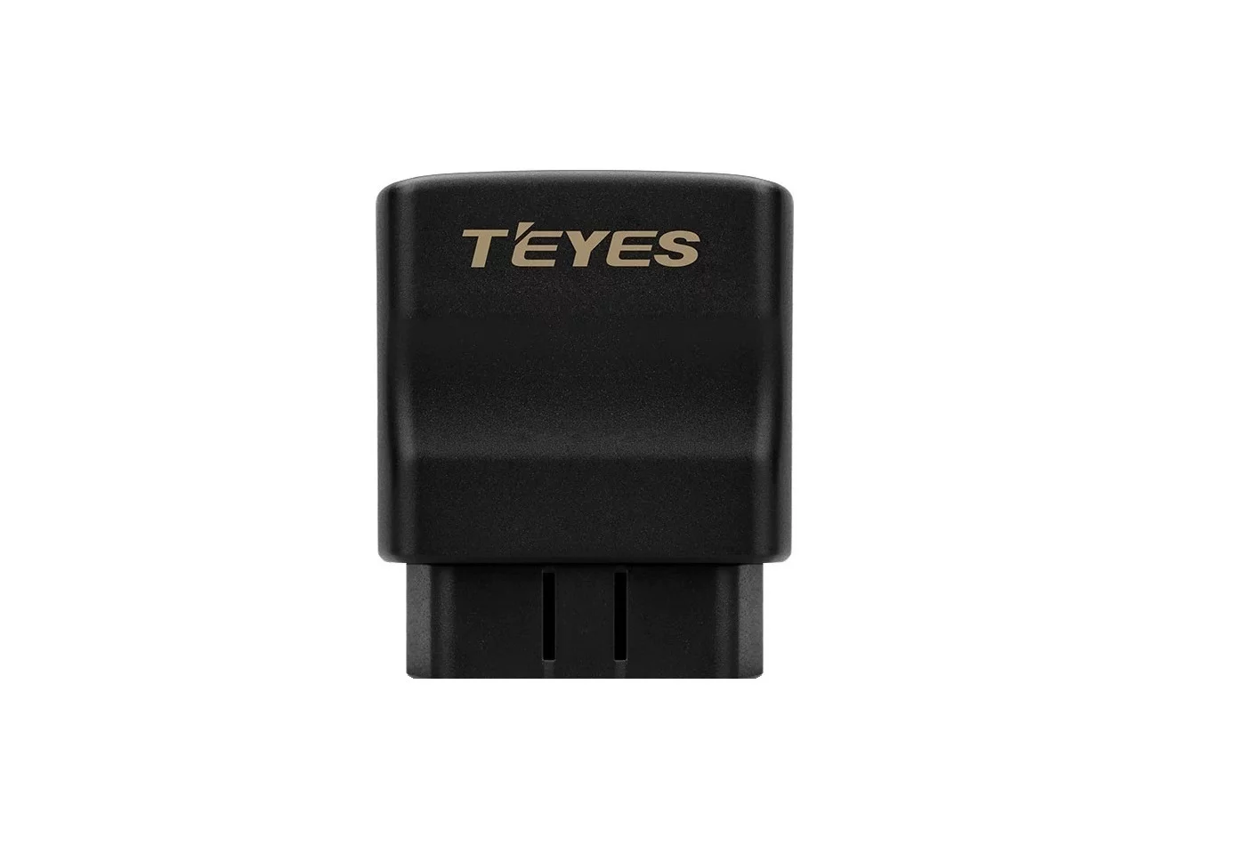 OBD2 адаптер Teyes